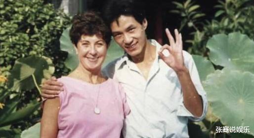 冯远征|就在3天前,在大家面前“装”了18年的“老戏骨”冯远征,又“翻车”了