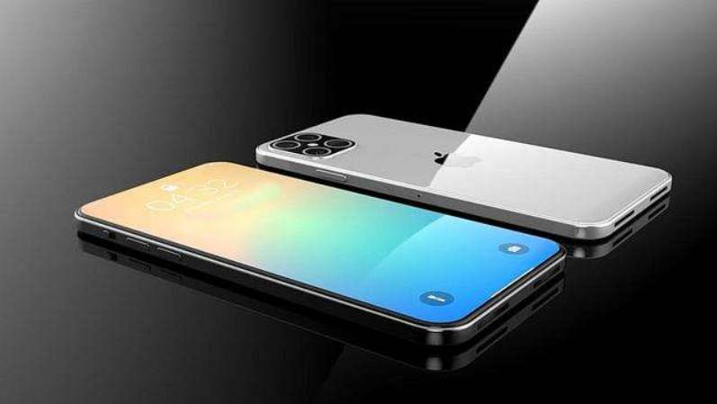 苹果|iPhone12后再无充电头？\b苹果终于干掉了祖传充电头