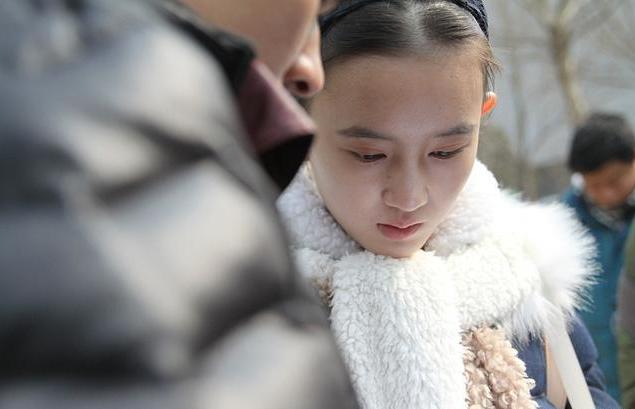 [考研]初试成绩很高，考研复试被刷的人，都有这些共同点