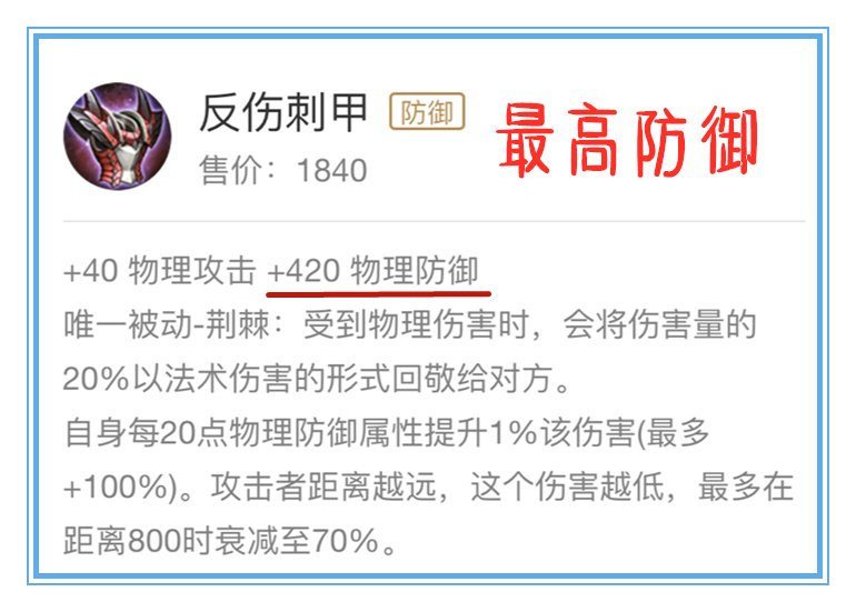 魔女斗篷|王者荣耀：为什么说只要有魔女斗篷存在，法师时代就不可能到来
