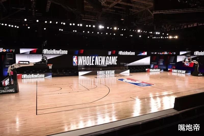 勒布朗·詹姆斯|中美网友狂喷詹皇，勒布朗社交媒体沦陷，是雄鹿挑事他却被迫背锅