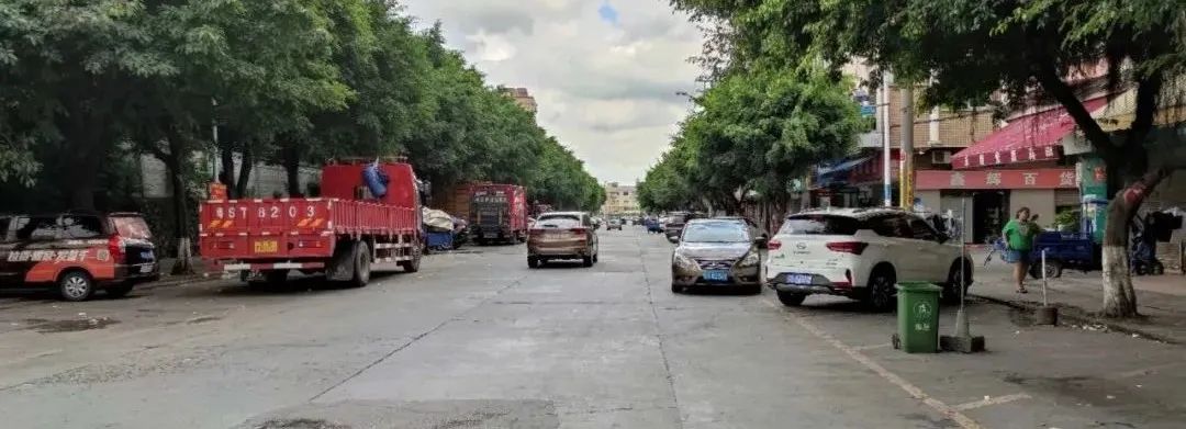 ＂原＂厚街发布|巧手阿姨将废弃“边角料”制成环保袋，被赞“不输市面卖的”！