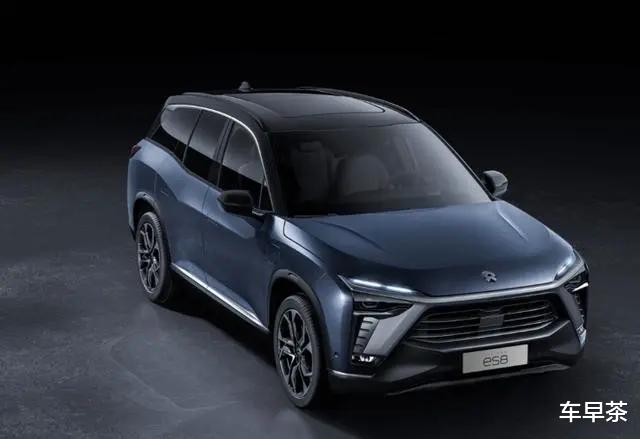 steam|拼多多自掏腰包补4万开卖Model 3,特斯拉开撕:这锅我不背!