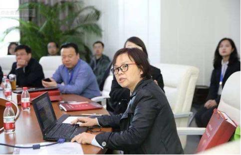 中国军备：3000度高温，国产六代战机稳了，中国女科学家冲破西方垄断