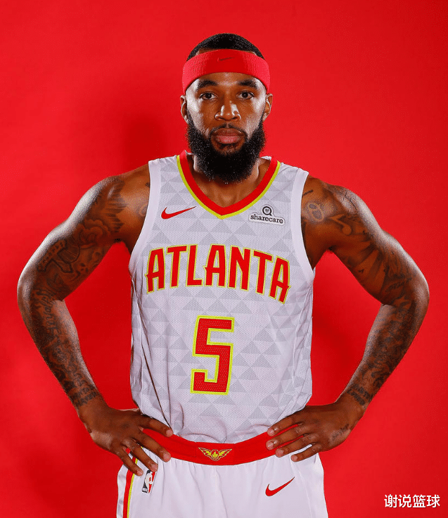 火箭队▲20+6后卫自曝险些加盟火箭,曾遭CBA放弃,这还真是休城想要的人