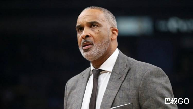 湖人队|湖人我需要救赎！大莫含泪发出请求，感谢老詹，你没放弃任何人