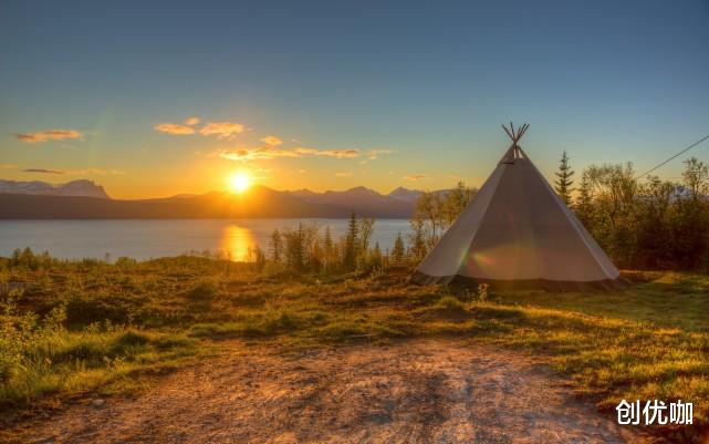 生肖|11月,吉星高照,贵人云集,接喜迎财,生活有滋有味的3个星座