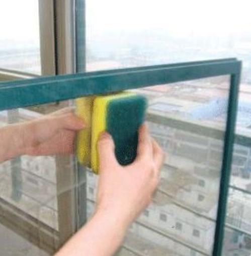 ##金刚网纱窗优点多多，可为啥有人不建议安装？听完原因觉得很现实