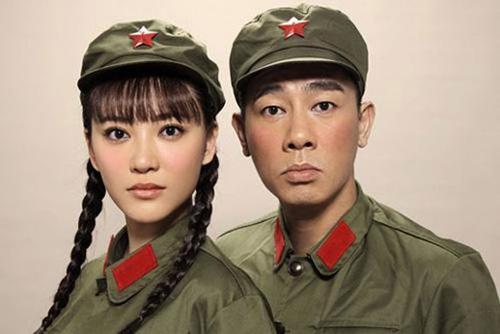 陈小春|陈小春人物志——从江湖大佬到妻管严，还记得山鸡和韦小宝吗？