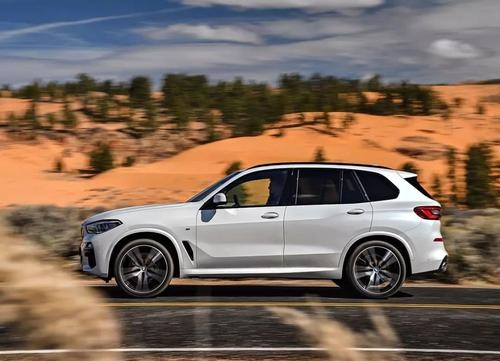 宝马X5|雷克萨斯gx460新款和宝马x5哪个好？