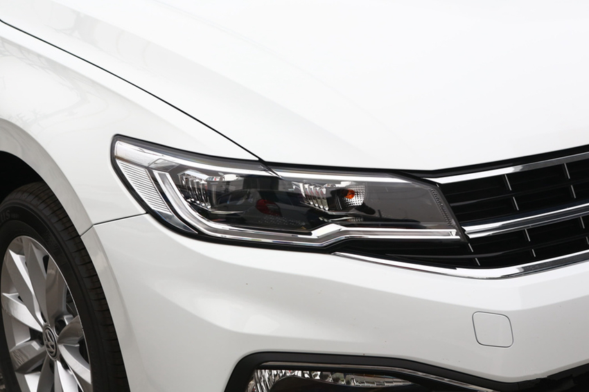 新车|这才是德系“廉价王”！从9.88万跌至6.51万，30天狂卖37959辆