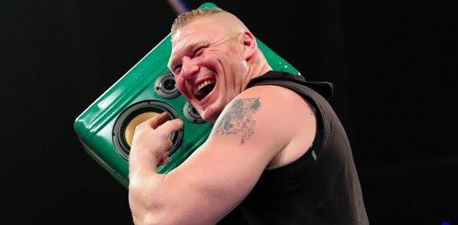 科尔宾▲WWE今年输得最多的超级巨星！前世界冠军赛斯上榜！