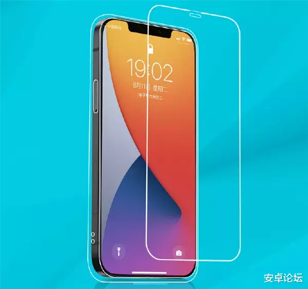 iphone12|iPhone 12彻底定了，今年就这样吧