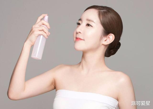 【痘痘】保护肌肤的3个小技巧,只要坚持一个月,还你晶莹剔透的肌肤!