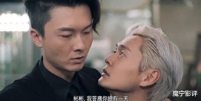 反黑路人甲|反黑路人甲两悬念:蒋家三父子被谁害死,为何不给张细伦验DNA