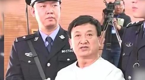 秦始皇帝陵|盗200多个古墓身价5亿的“盗墓祖师”,临终前喊:秦始皇陵入口