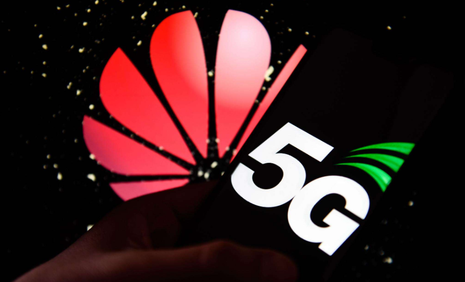 |国产企业再“中招”,美国正式实施计划,特朗普开始着急了?