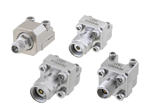 拼多多|末端发射PCB连接器有何用途?