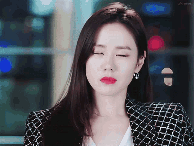 朴敏英|韩国11位爱情剧女王 永远不会让人失望