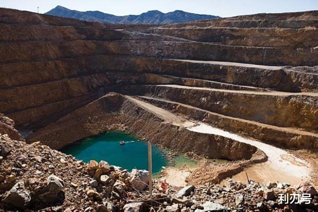 稀土出口|中国不准限制稀土出口，价格还得别人定？如此荒谬的局面已终结