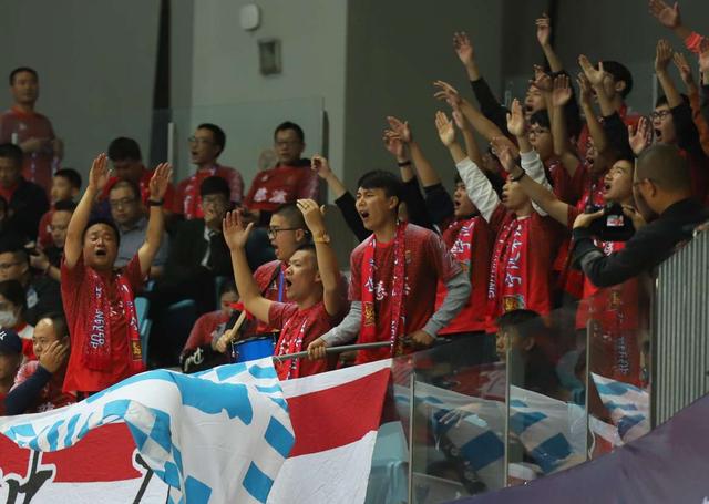 宁波■宁波德邦控股队下半赛季人员调整