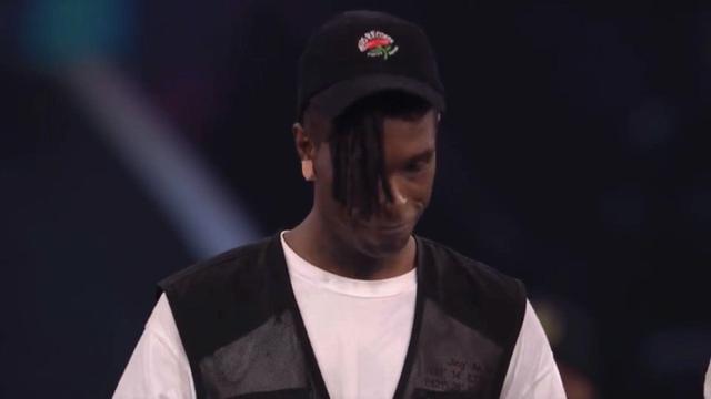 王一博|《这街3》总决赛，布布淘汰是双赢，王一博冠军相从选人就决定