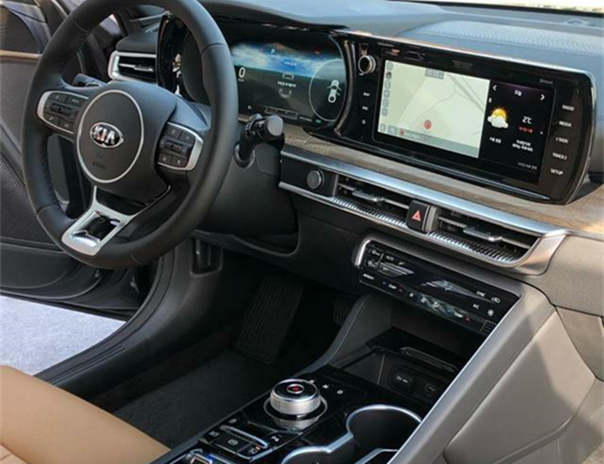 【动力】不给雅阁活路！又一神车迎改款，比奔驰漂亮10倍，14万开出60万面子