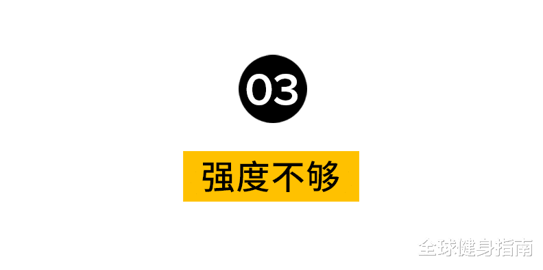 卷腹|“文弱书生”何炅居然有6块腹肌？！网友：练腹肌就这么简单？？？