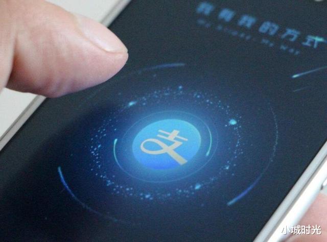 [微信]如果你的微信绑定了银行卡，这2个“扣费服务”最好别用，望周知