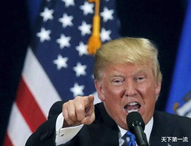 华为|鲍里斯下最后通牒，1年内拆除所有华为基站，任正非绝望了