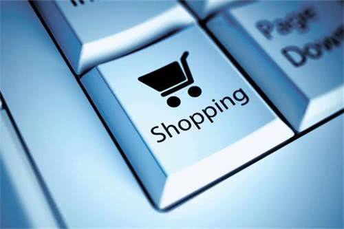 []人到30岁，不要去从事这三类没有意义的工作，前途不会太好