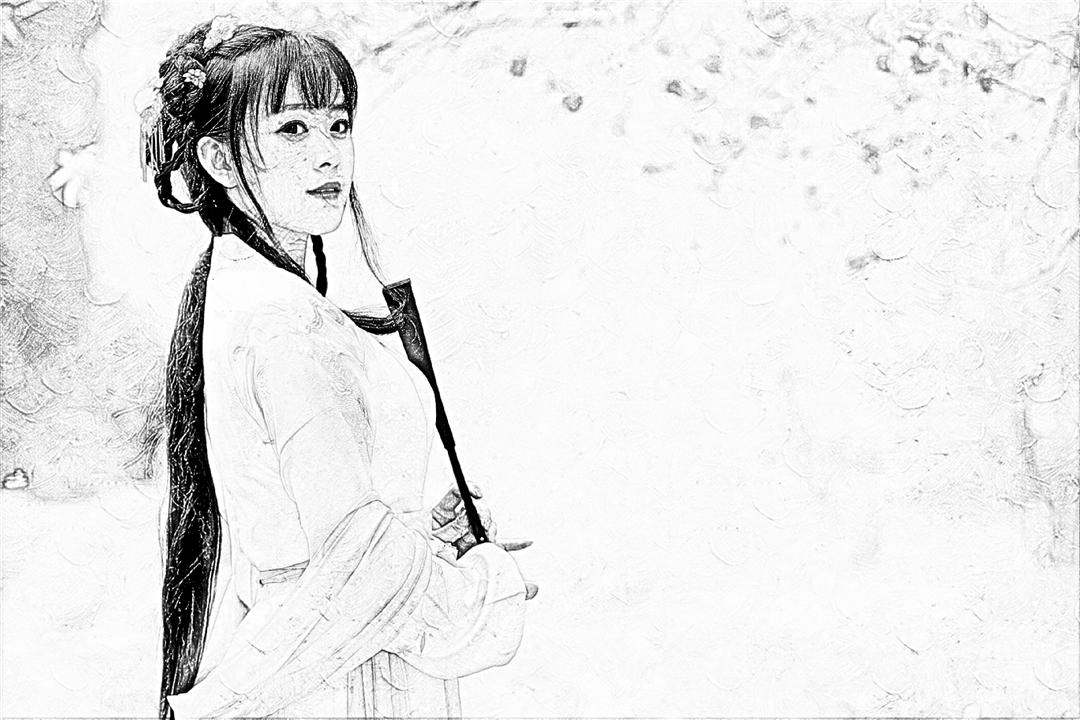 摩羯座|气质高贵，但性格慢热的三个星座，做人十分拘谨，做事十分被动