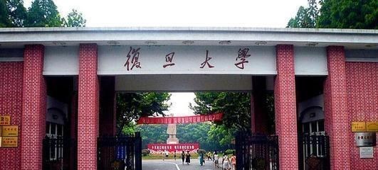 郑州大学|我就纳闷了!625分都考不进去的郑州大学,在211当中是什么档次?