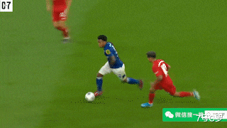 奥斯卡|突然下树,皮尔洛上任两天就完成一笔关键引援,绝妙操作!