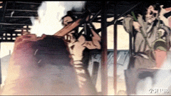 |3000年前的诸侯国都城什么样儿?姚河塬告诉你