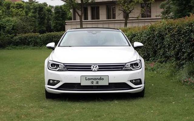 『年检』15万落地买不了思域,但你可以抄底这3款合资车,降价力度很大