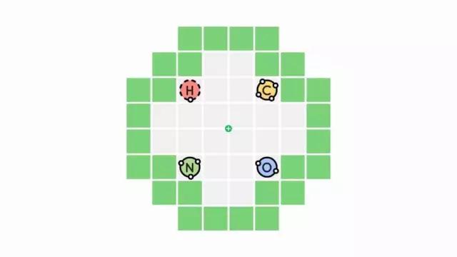 「手机游戏」自从玩了这些单机手游，头发都掉完了！