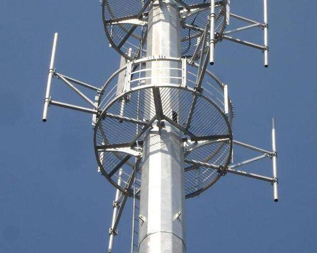 「数学」数学不好的学生，别报这几个大学专业，否则大学四年会过得很难受