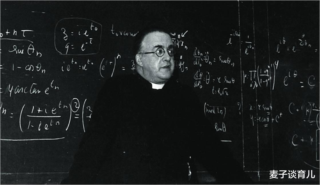 核聚变|核聚变是不可逆的，那是不是恒星都烧完了，宇宙就会走到尽头？