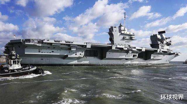 南海|美航母闯入南海之际，大批战机赶赴永兴岛集结，白宫发出警告