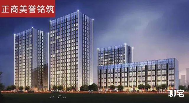 掀开套路，快看管城区21个楼盘哪个更适合