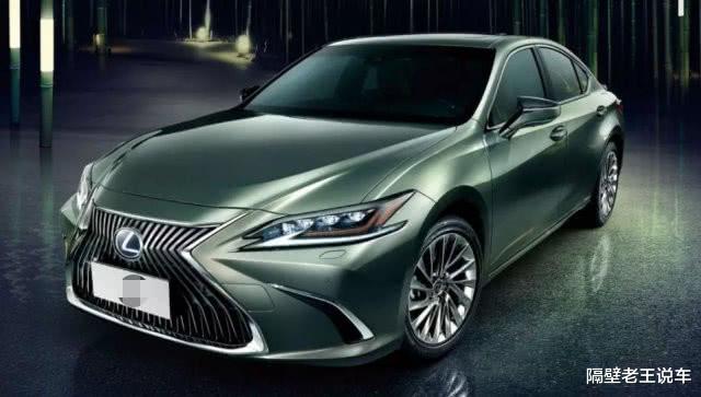 「本田雅阁」最适合男人开的三款B级车，本田雅阁垫底，第3名实至名归，抢着加价提车