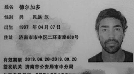 山东鲁能|盘点鲁能济南籍最强11人阵容，锋线双塔+球王，后腰位置出人意料