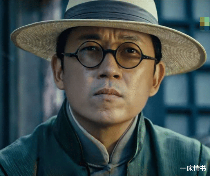 「潘粤明」潘粤明为《龙岭迷窟》片头题字，学生时代就发表文章，还写过剧本