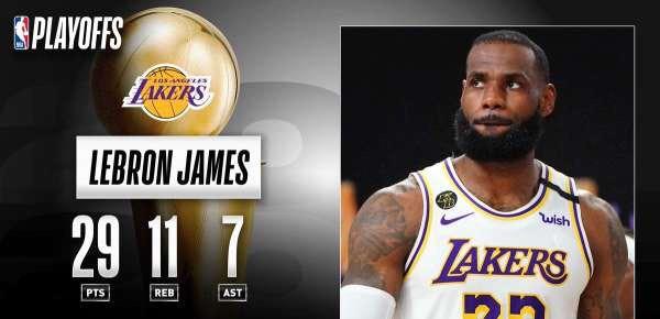 勒布朗·詹姆斯|季后詹！狂砍263+102+90，詹姆斯再创五大纪录，历史第一！