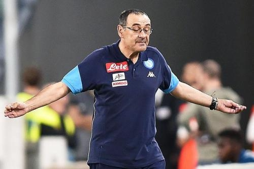 C罗|C罗和萨里，俱乐部应该放弃谁？