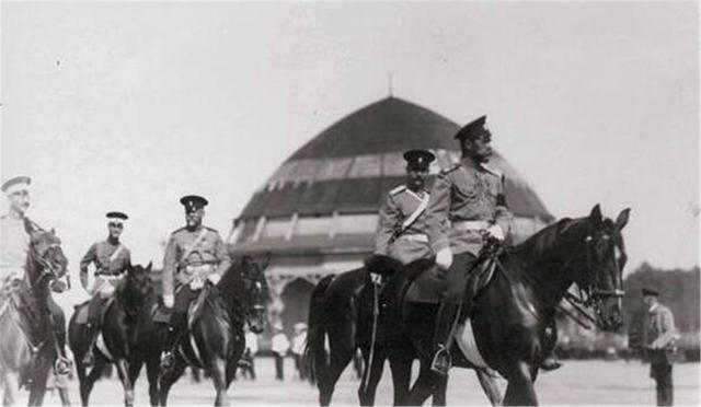 【沙俄】俄罗斯先后4次归还我国领土,总面积有多少?真实数据令人瞠目