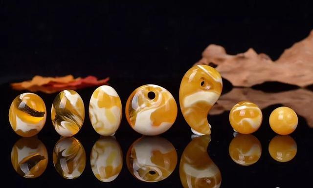 「文玩」文玩投资请注意,只有这3种文玩才是有价值的