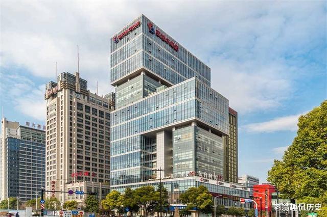 [海外资金]又一国产品牌被外资收购，法国资本控股超80%，令人唏嘘！