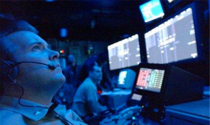 欧盟|?事关重大！欧盟正式宣布制裁中国实体和个人，蓬佩奥拍手赞同